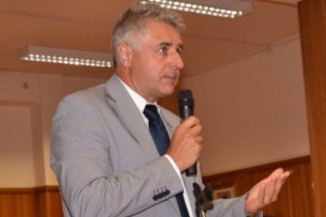 Nomine CSM, Zuccaro pg a Catania e D’Anna alla procura generale di Caltanissetta