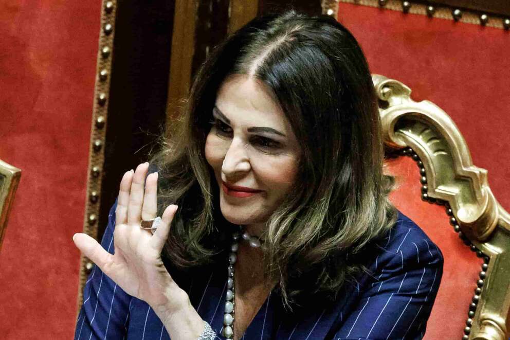 Turismo, Santanchè: “Primato Italia a carnevale rafforza segnali positivi di inizio 2024”