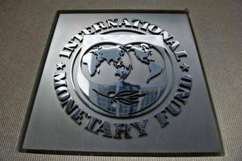 Iran, Fmi avverte sui costi della guerra: impatto su pil globale e prezzi, Italia esposta