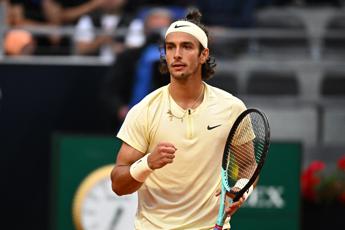 Musetti elimina Shelton all’Atp Miami, oggi agli ottavi c’è Alcaraz