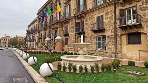 Sicilia. Pagamenti Regione, la spesa continua a migliorare: 1,2 miliardi in più e +18,8% rispetto al 1° semestre 2022