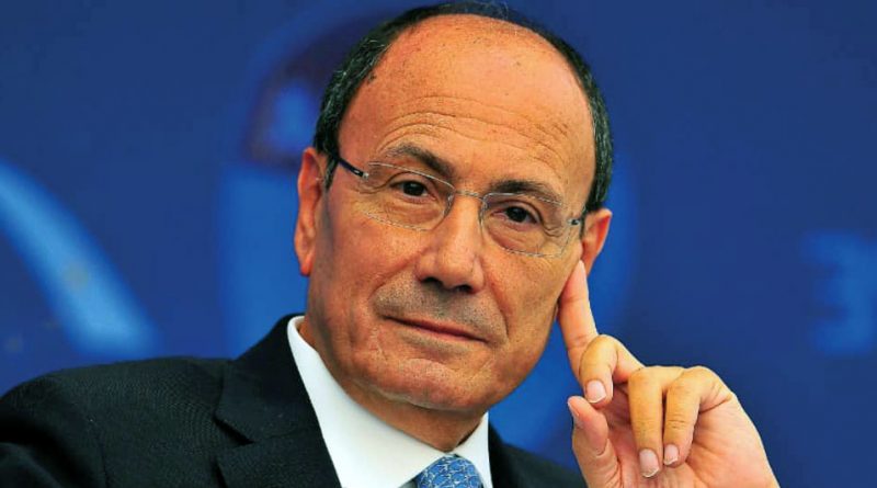 Sicilia, Legge di stabilità: ecco le norme della manovra Schifani