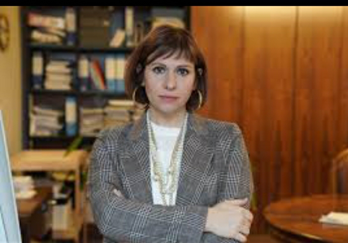 Sicilia, M5S su ristori agli alluvionati. “Ignorati i danni a Caltanissetta, Catania e Ragusa”