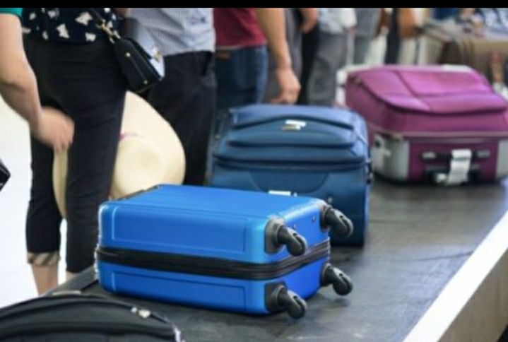 Coldiretti: vacanze già finite per 15,6 mln di italiani