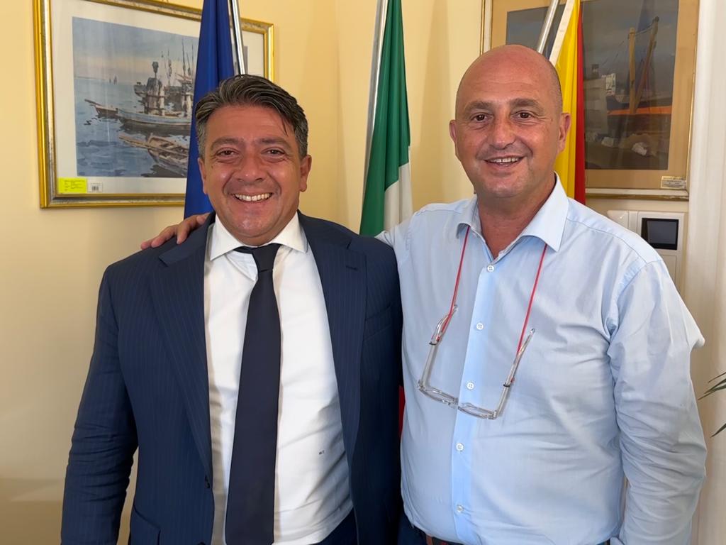 Sicilia, politiche del lavoro: “Potenziare il sistema formativo insieme ad Anpal Servizi”