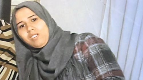 Uccise la moglie a coltellate. Confermato l’ergastolo e il risarcimento alla famiglia