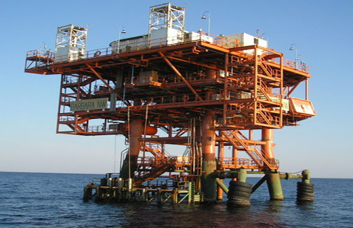 Argo Cassiopea nel Nisseno. M5S: “martedì un incontro per royalties sull’estrazione del gas naturale”