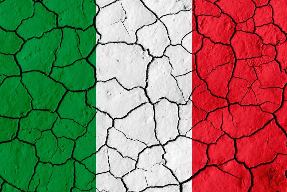 Autonomia differenziata: UILP: “Al Sud si preannuncia la tempesta perfetta”