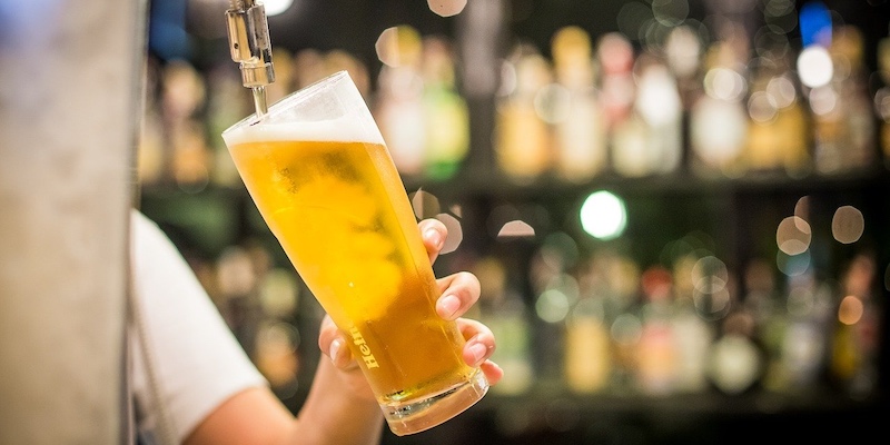 “Street Food and Beer”, il 5 agosto a Milena al via la 7ª edizione