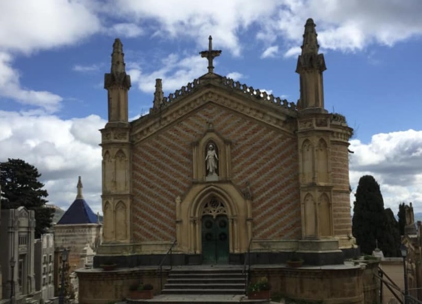 Caltanissetta, 3 ottobre: Onde donneinmovimento andrà alla preghiera interreligiosa per i migranti