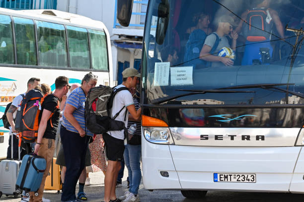 Fontanarossa, navette aeroporto Catania per Comiso, Palermo e Trapani