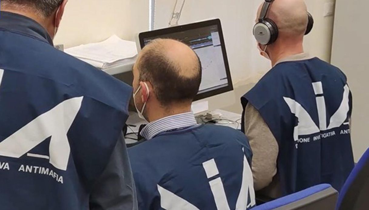 Caltanissetta, PD: “fare chiarezza sul piano fascista contro magistrati”