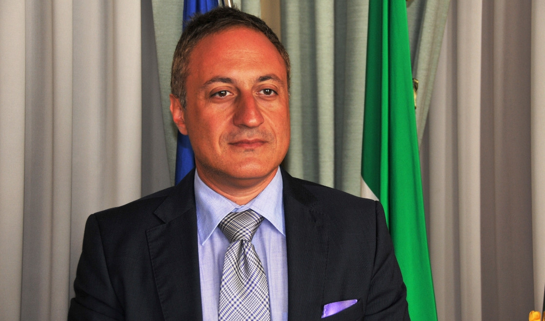 Abusivismo, il prefetto di Agrigento convoca 7 sindaci. Sono quelli dei Comuni inadempienti di ordinanze di demolizione
