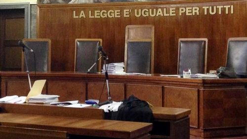 Sicilia. Impiega 23 anni per riavere la patente, condannata prefettura