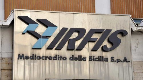 Imprese, Schifani: «Altri 100 milioni per favorire nuovi investimenti in Sicilia»