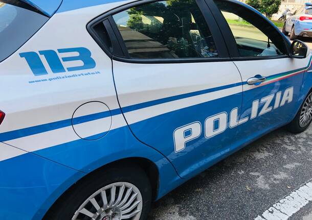 Sicilia: falsa accusa di aggressione con l’acido. Arrestata una donna per calunnia