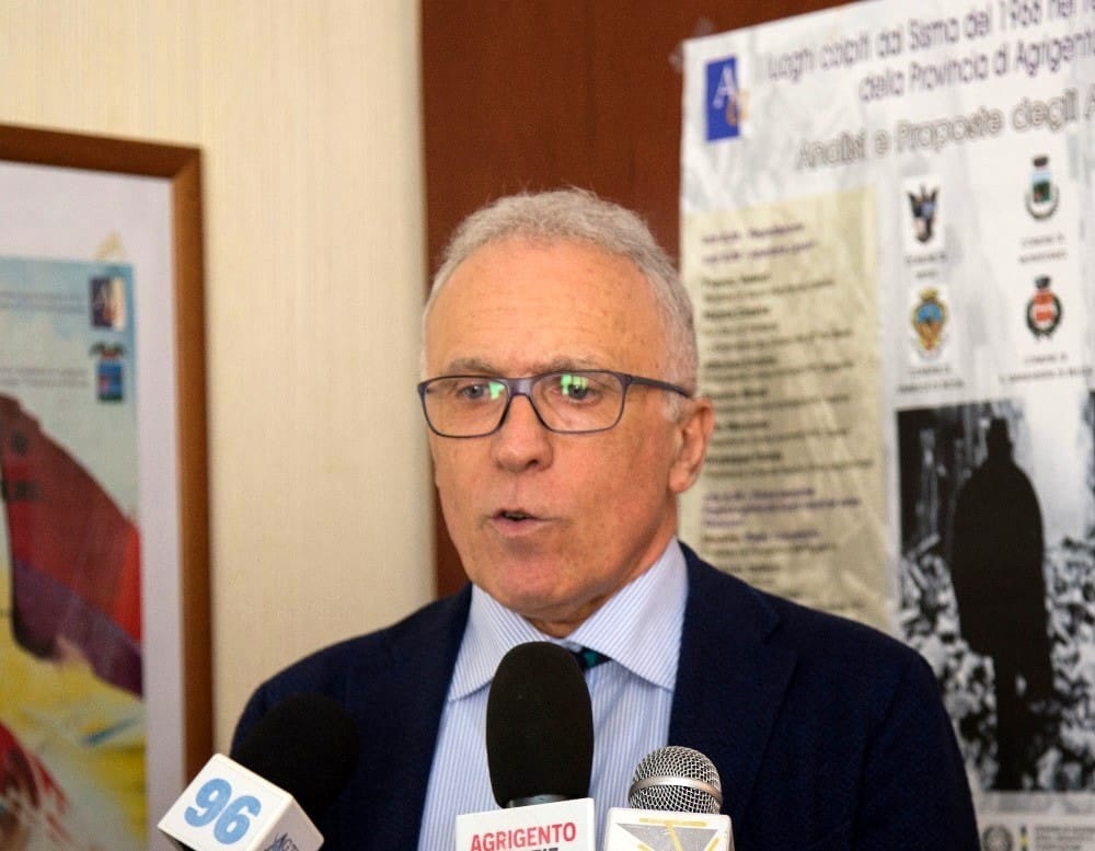 Sicilia, Codice dei Contratti. L’Ars apre alle proposte dell’Ordine degli Architetti