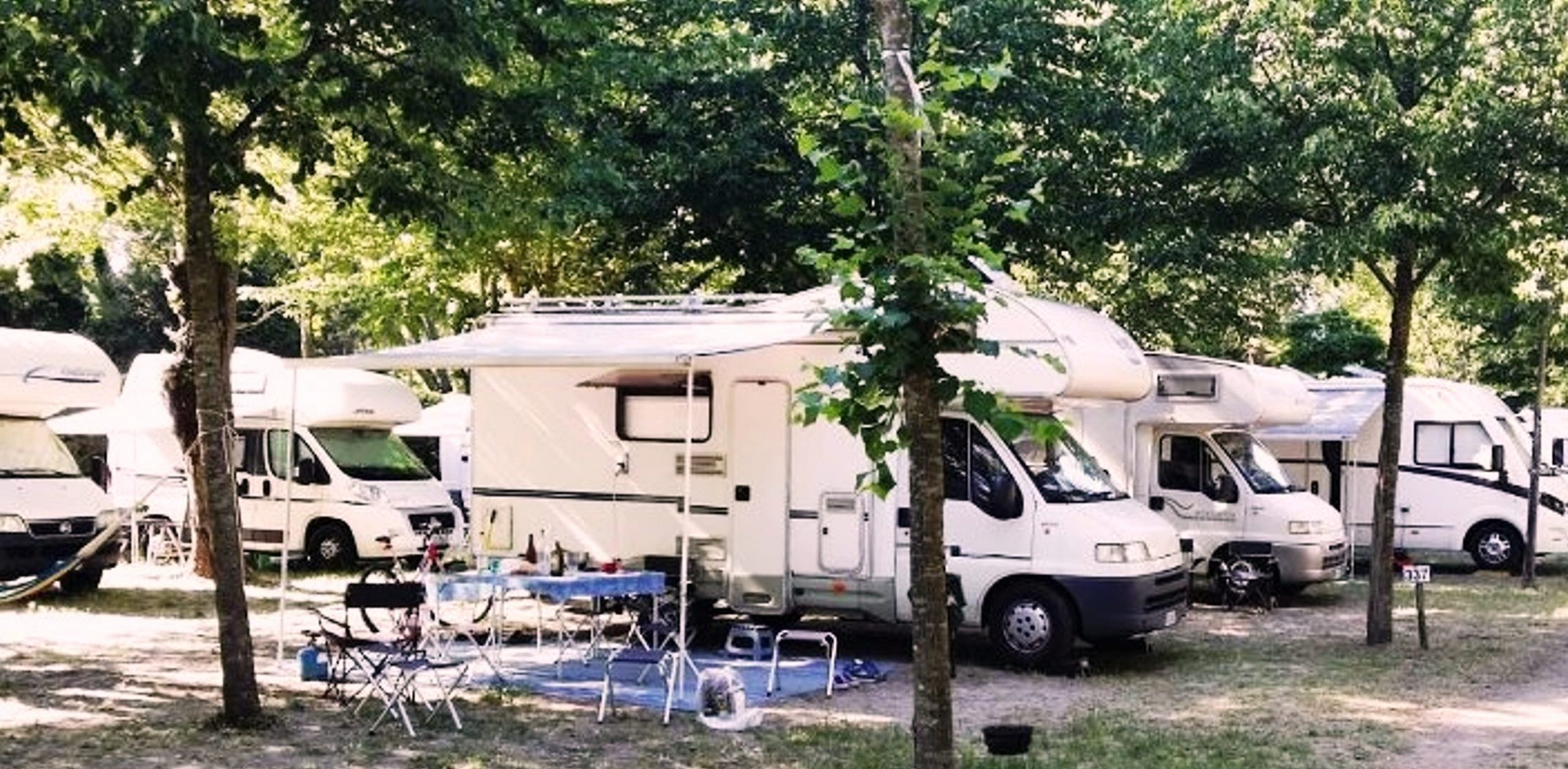 Osservatorio Nazionale Federconsumatori. Caro-vacanze: i camping siciliani sono tra i più economici