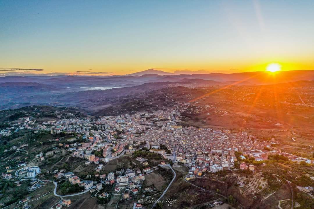 San Cataldo. Il gruppo “San Cataldo ripartiamo insieme” si trasferisce su “San Cataldo informazione e cultura”