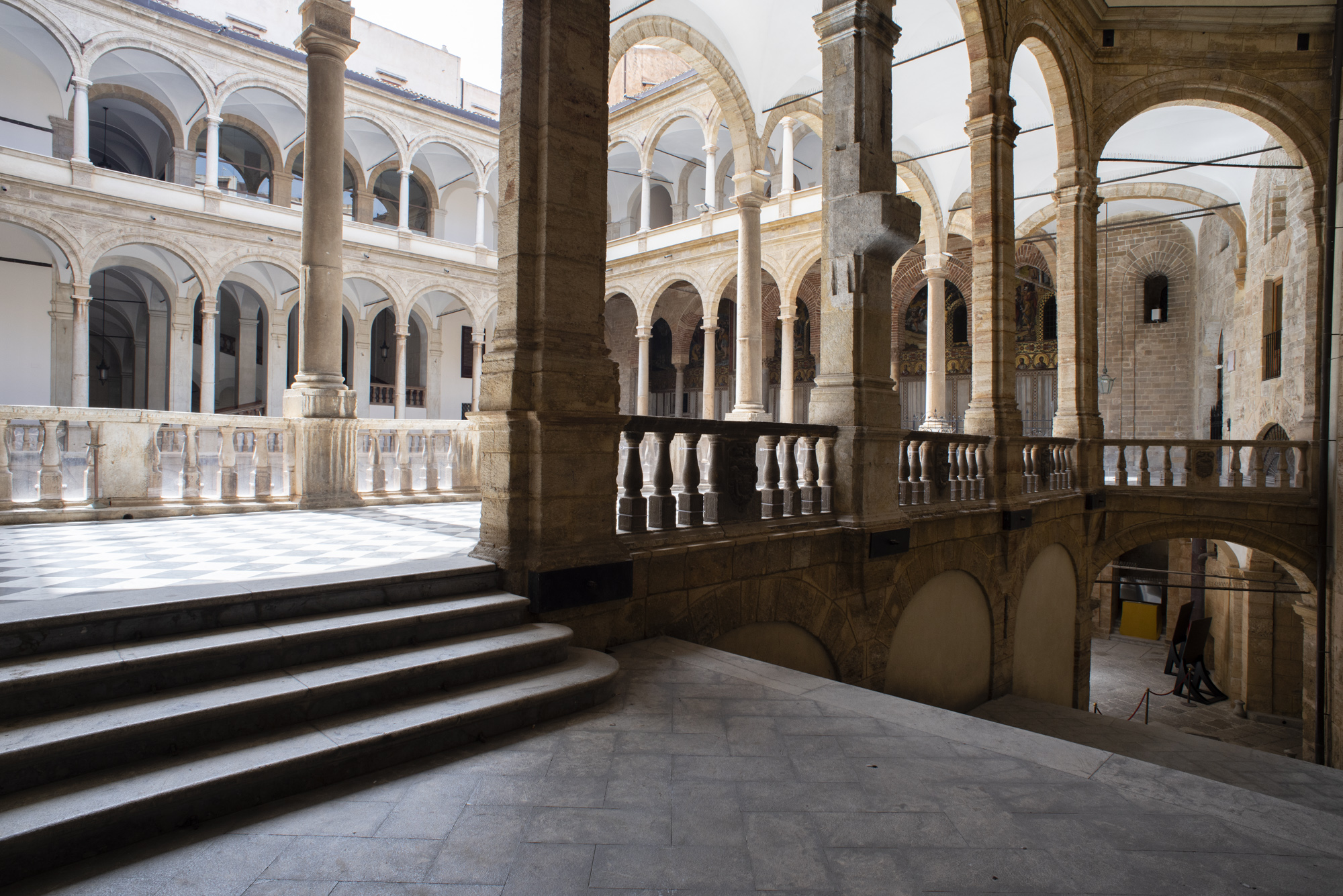 Attività produttive, bando per le imprese “Sicilia che piace”: approvato elenco delle istanze ammesse e finanziabili