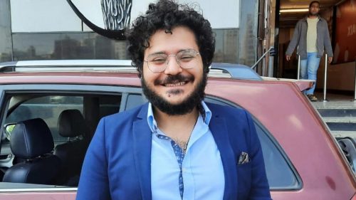 Patrick Zaki, condannato a tre anni di carcere in via definitiva, ha ricevuto la grazia dal presidente Al Sisi