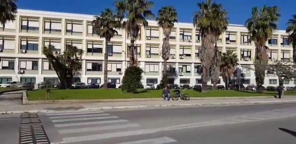 Università Palermo cresce e conferma primo posto al Sud. Il rettore Midiri: “Unico mega ateneo a registrare aumento iscritti”