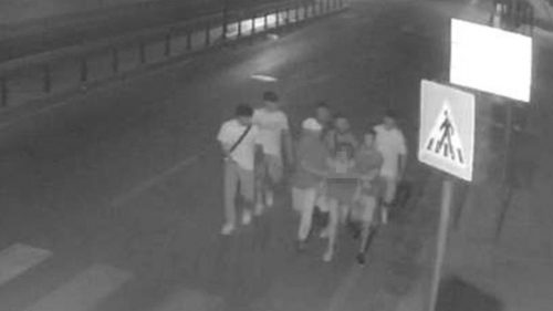 Stupro a Palermo: indagati chiedono di lasciare il carcere.  I legali: “Dicono di essere stati minacciati”