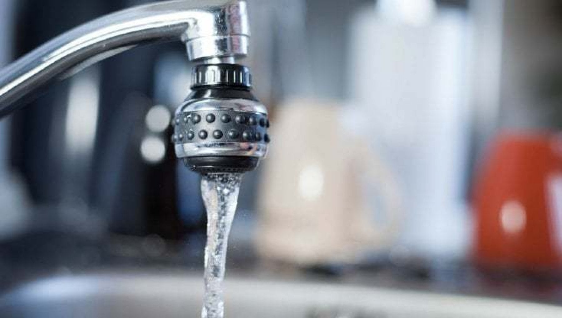 Caro bollette acqua in provincia di Caltanissetta. Collettivo Letizia, Forum Beni comuni, PD e Riprendiamoci la Città: “Come mai da noi si paga l’acqua più cara d’Italia?”