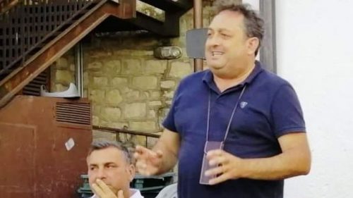 Incendi in Sicilia. SIFUS a Schifani: “Stabilizzare i forestali costa molto meno di risarcire i danni”