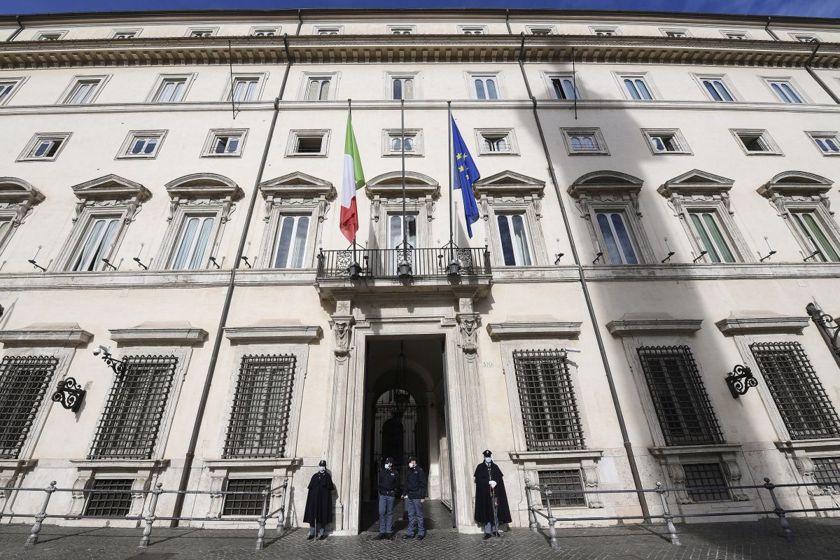 Scuola, il Cdm autorizza oltre 62mila assunzioni a tempo indeterminato