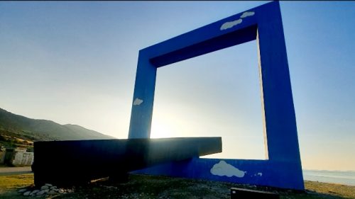 Fiumara d’arte, museo all’aperto da proteggere: incontro tra Schifani e Presti