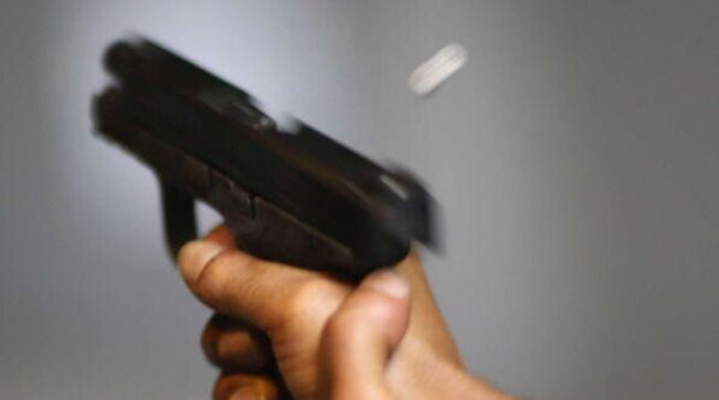 Tragedia delle armi in Florida: un bimbo di 9 anni spara e uccide uno di 6