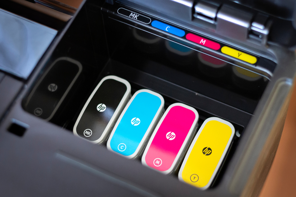 Guida completa alle cartucce HP: come capire quali sono le migliori