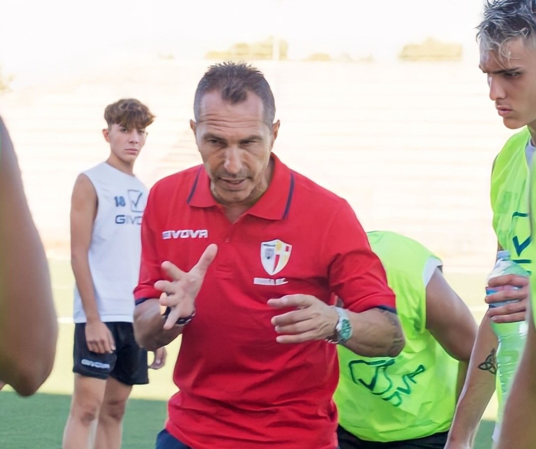 Coppa Italia Eccellenza. Andata di Pro Favara – Nissa: al “Collura” di Porto Empedocle a porte chiuse (ore 16)