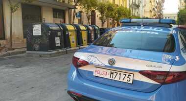 Neonato abbandonato vicino a un cassonetto: trovata la madre di Lorenzo