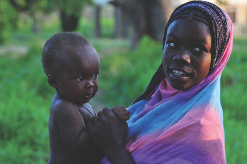 “Mamma Africa: di mare, di madri e altre storie”, il 10 agosto racconti sotto i templi di Agrigento