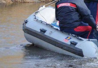 Bergamo, cadavere di una donna trovato vicino al fiume ad Alzano Lombardo