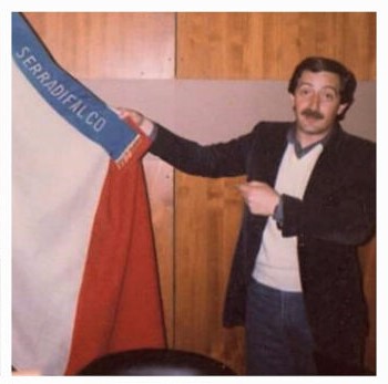 Serradifalco. Inaugurazione della sala consiliare “Totò Petix e Marco Pannella” e cittadinanza emerita all’on. Bernardo Alaimo e a mons. Antonino Migliore