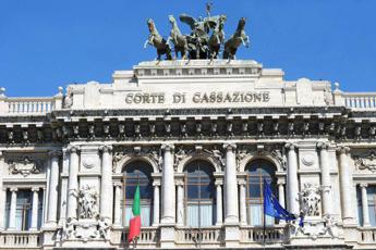 Casamonica, Cassazione: ”Clan è mafia, delitti tipici di storiche associazioni’’
