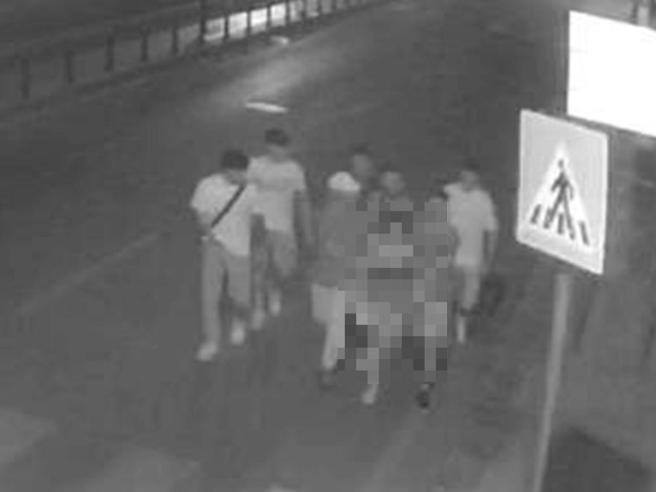 ANCI SICILIA e ANCI GIOVANI: “La violenza contro una donna è una violenza contro l’intera comunità”