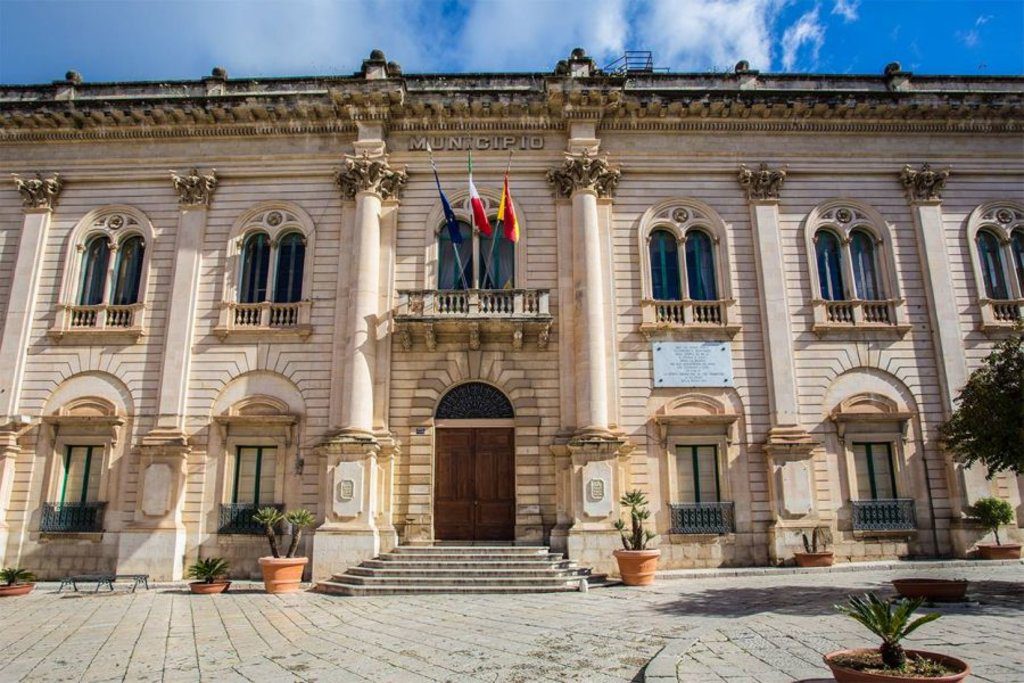 Sicilia, “Chi ha ucciso Montalbano?” è la nuova Escape Room al Museo del Costume