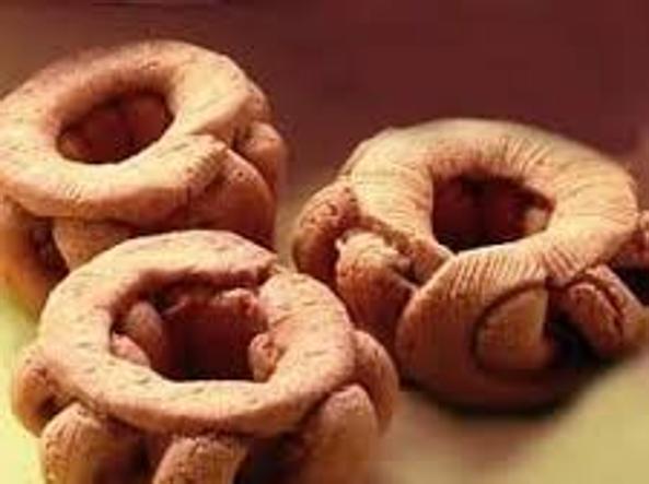 Delia. Il 10 settembre c’è la Sagra della Cuddrireddra