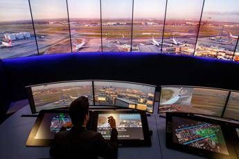 Cyberattacco contro aeroporti europei: colpiti Bruxelles, Berlino e Heathrow a Londra