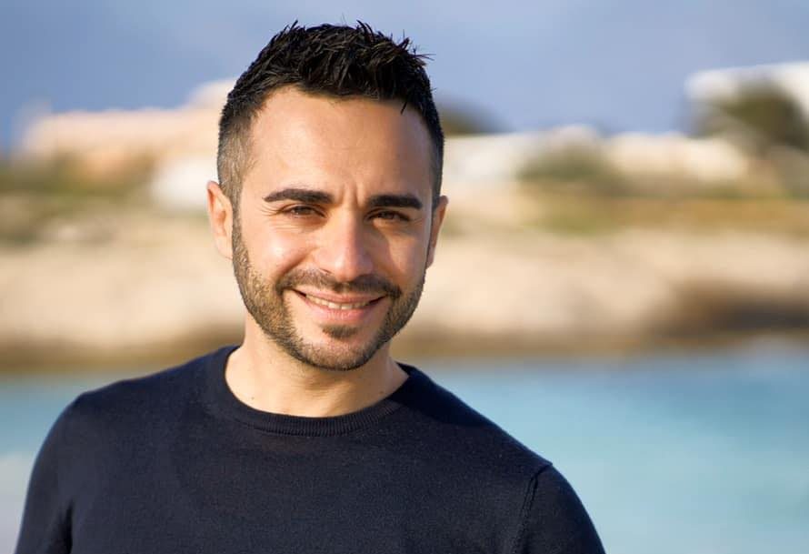 Emergenza migranti. Sindaco Lampedusa: “Meloni venga per trovare soluzioni”