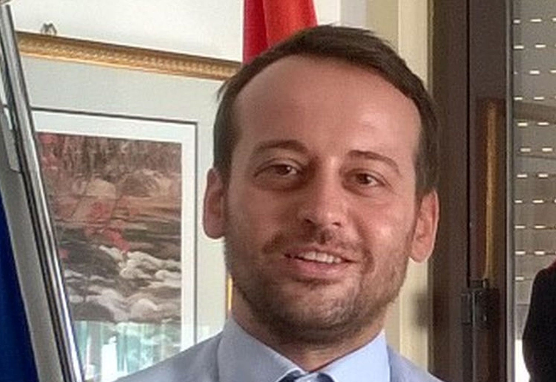 Delia. Il presidio di anagrafe degli animali di affezione a disposizione dell’Asp veterinaria di Caltanissetta