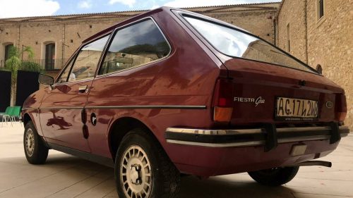 Auto Livatino è un bene culturale. Il Sindaco di Canicattì contro il trasferimento