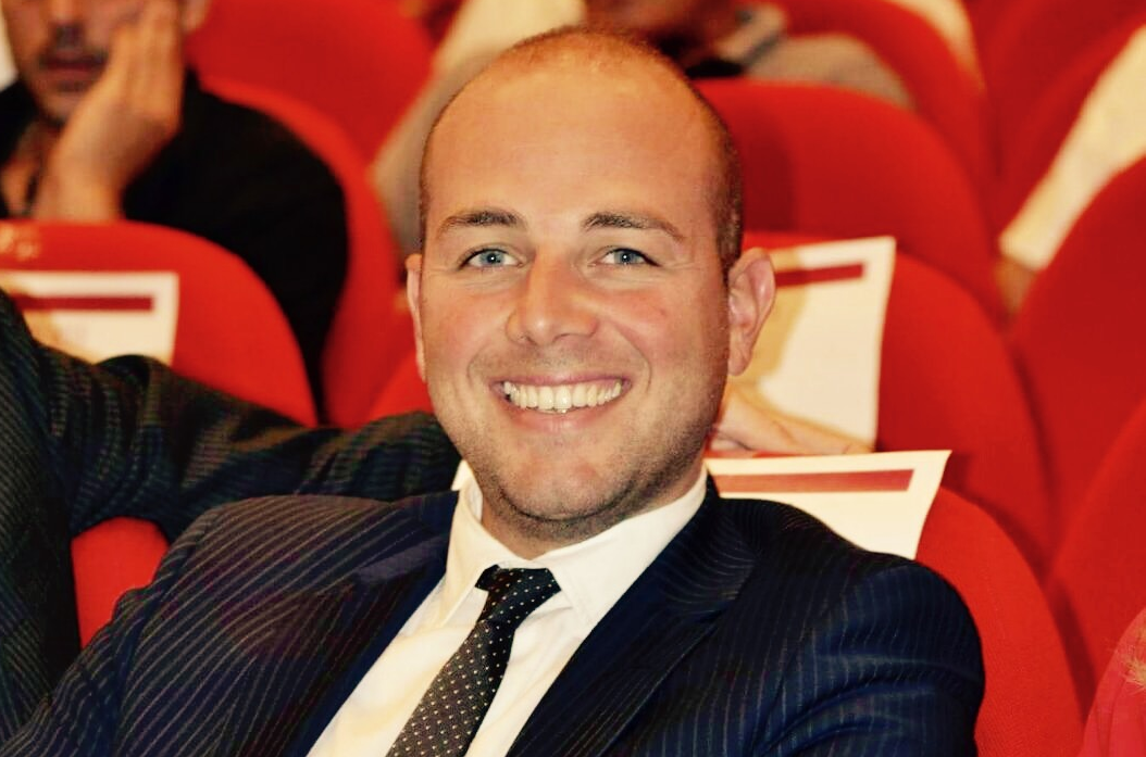 Serradifalco. Avviata una raccolta di fondi per Niscemi