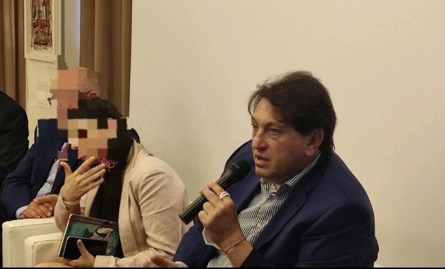 Siap Sicilia: “Centro di Lampedusa al collasso, serve agire subito”