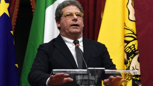 Incremento quote rosa Enti Locali, Miccichè: “Voto a favore, ma il criterio deve restare il merito, non l’aumento delle percentuali a ogni legislatura”