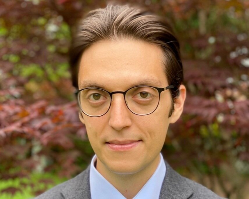 Caltanissetta. Ricercatore nisseno al simposio del Nobel a Stoccolma